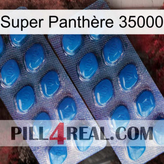 Super Panthère 35000 viagra2